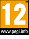 PEGI Pan European Game Information