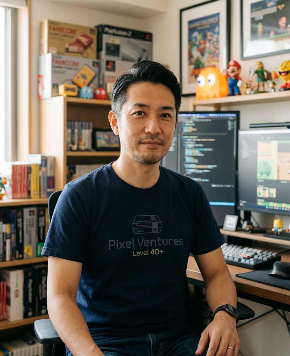 佐藤 健一