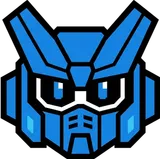 Mightyno9