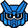 Mightyno9